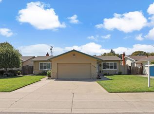 2132 Jackson St, Lodi, CA 95242