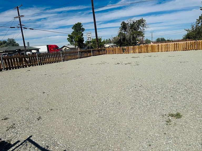35007 Cedar Rd #1 — Photo 20