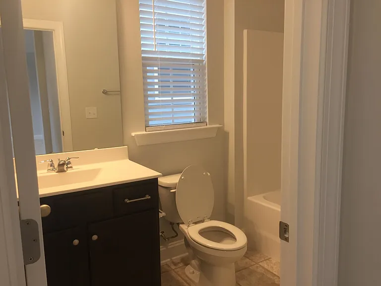 1157 Canyon Shadows Ct — Photo 7