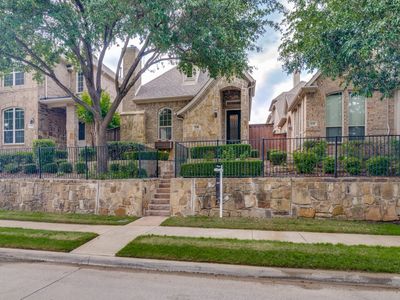 230 Carrington Ln, Lewisville, TX, 75067