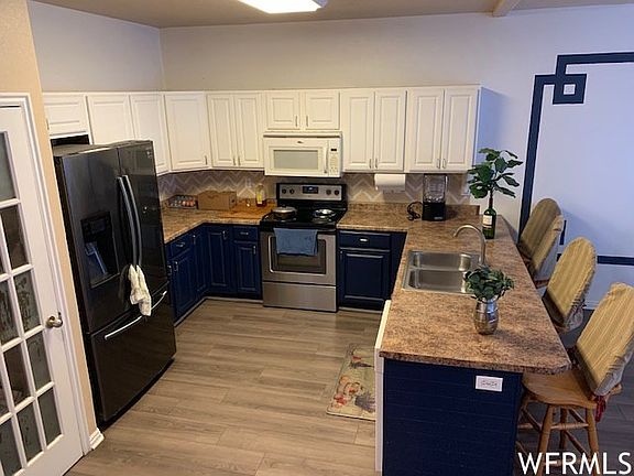 4th image of 1586 W 140 N #49