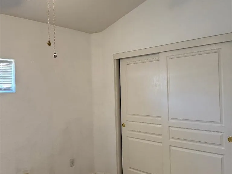 19569 Saint Andrews Way #19569 — Photo 21