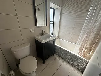 Rented by Yup Realty LLC