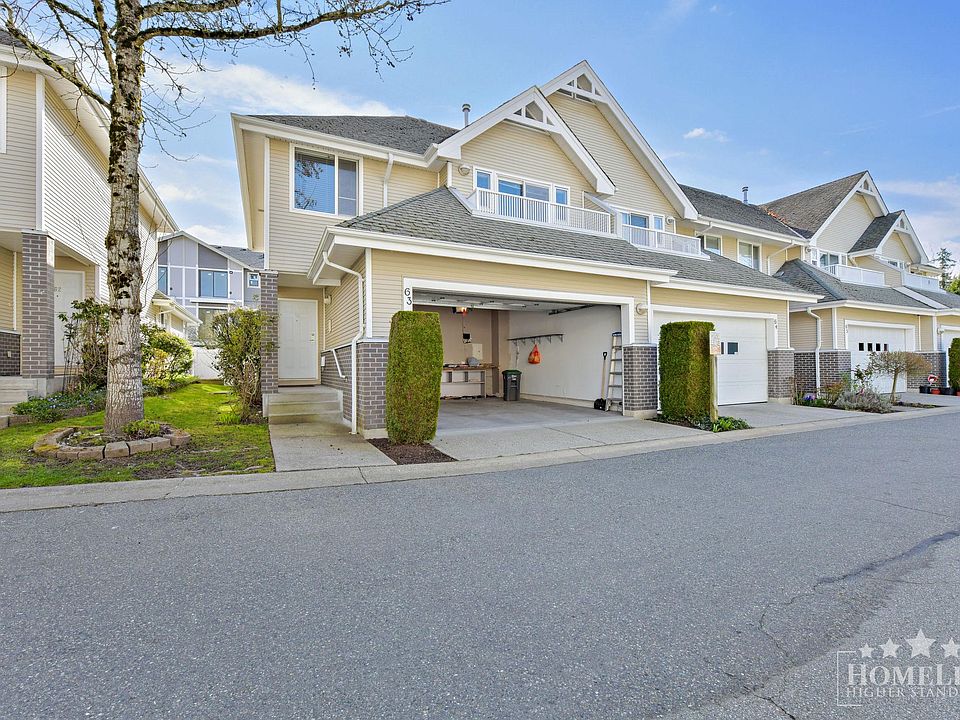 1st image of 13918 58th Ave #63