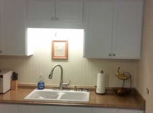 109 Bennett Ln, Oak Ridge, TN 37830