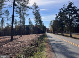 1 Lawyers Rd, Spotsylvania, VA 22551