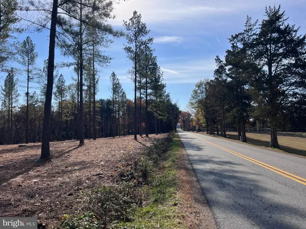 1 Lawyers Rd, Spotsylvania, VA 22551