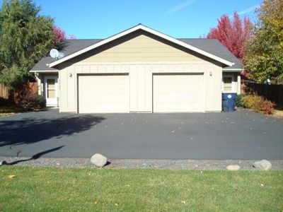 2723 SW Salmon Ave, Redmond, OR, 97756