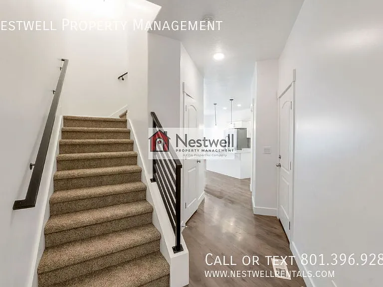 1628 N 3790 W — Photo 5