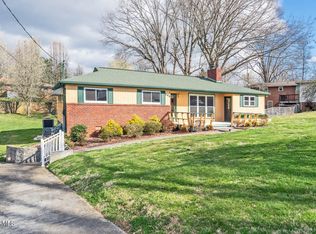 205 Brancroff Cir LOT 16, Knoxville, TN 37920