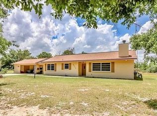 9111 Morgan Path, Sebring, FL 33875