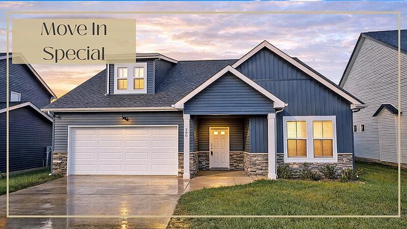 1st image of 290 Elwell Rd