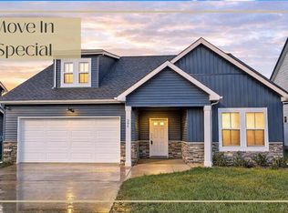 290 Elwell Rd, Clarksville, TN 37042