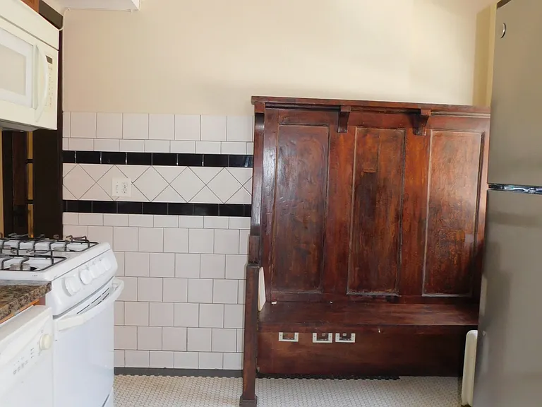 1108 W Columbia Ave #18 — Photo 10