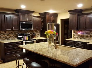 5501 SE 29th Ct, Des Moines, IA 50320