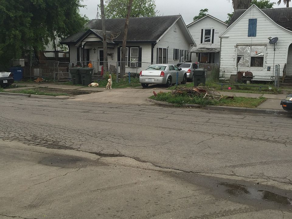 1st image of 1133 S Brownlee Blvd