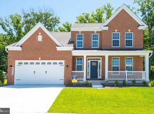 4233 Perry Hall Rd, Perry Hall, MD 21128