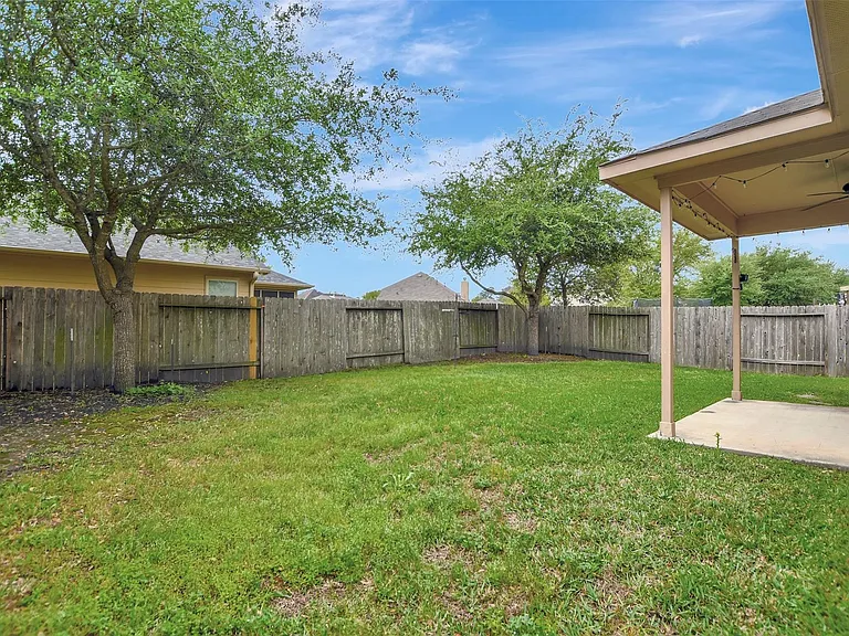 11413 W Woodmark — Photo 36