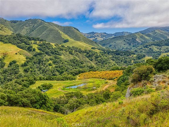 2nd image of 7515 Santa Rosa Creek Rd