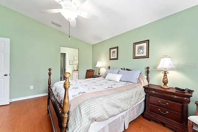 1636 Abasco Ct — Photo 22
