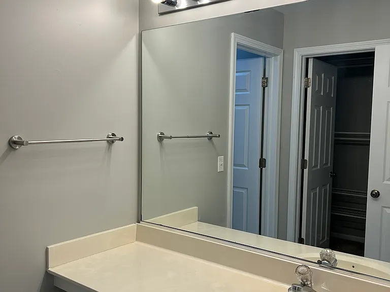 2588 Warm Springs Ln #2588 — Photo 23