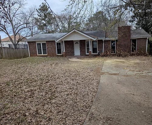 6543 Bay St Photo 1
