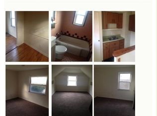 1947 N Bend Rd, Cincinnati, OH 45224