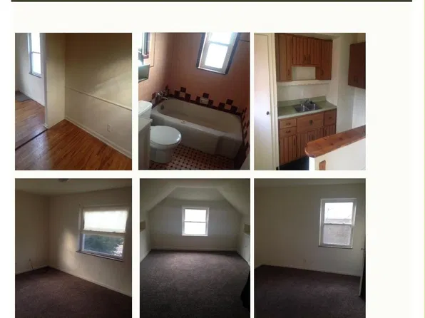 1947 N Bend Rd, Cincinnati, OH 45224