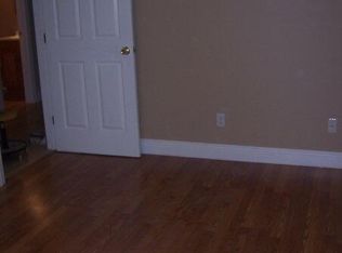 332 N Starrett Rd, Metairie, LA 70003