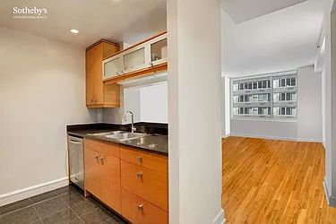 Rented by Sotheby's International Realty