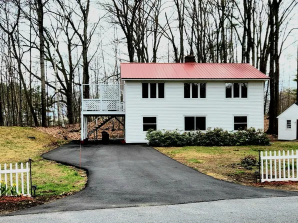 56 Bedford Ave, Gilford, NH 03249
