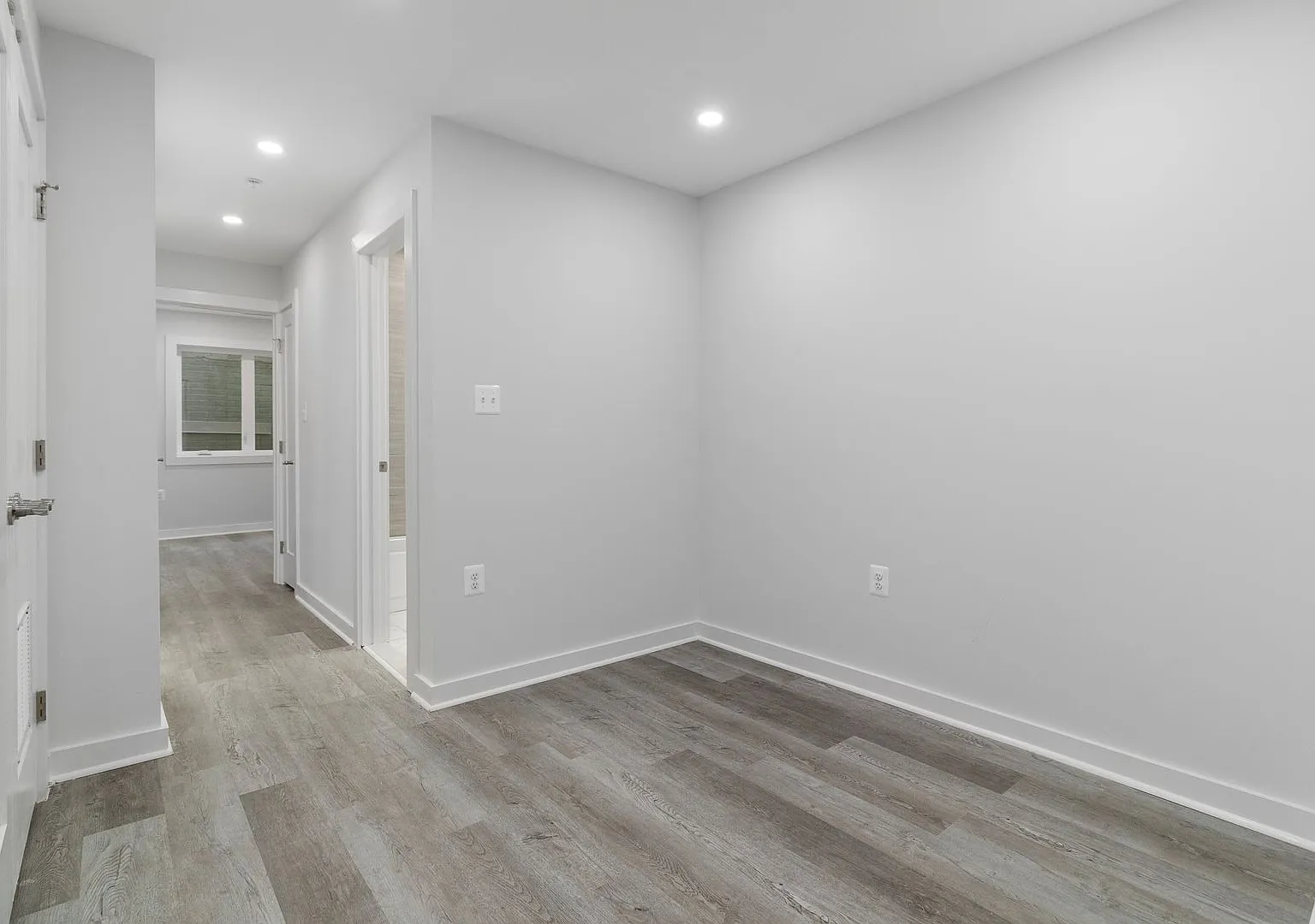 5131 2nd Street NW — Photo 2