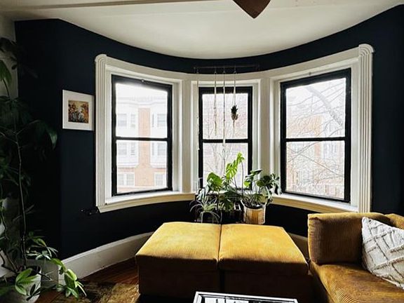 5th image of 32 Ditson St #3