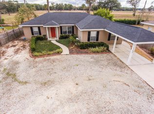 1102 NE 42nd St, Ocala, FL 34479