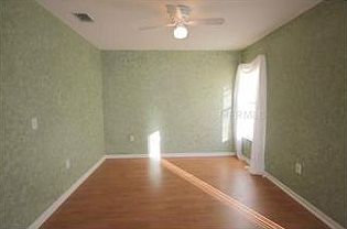 3rd image of 3451 E Lake Dr