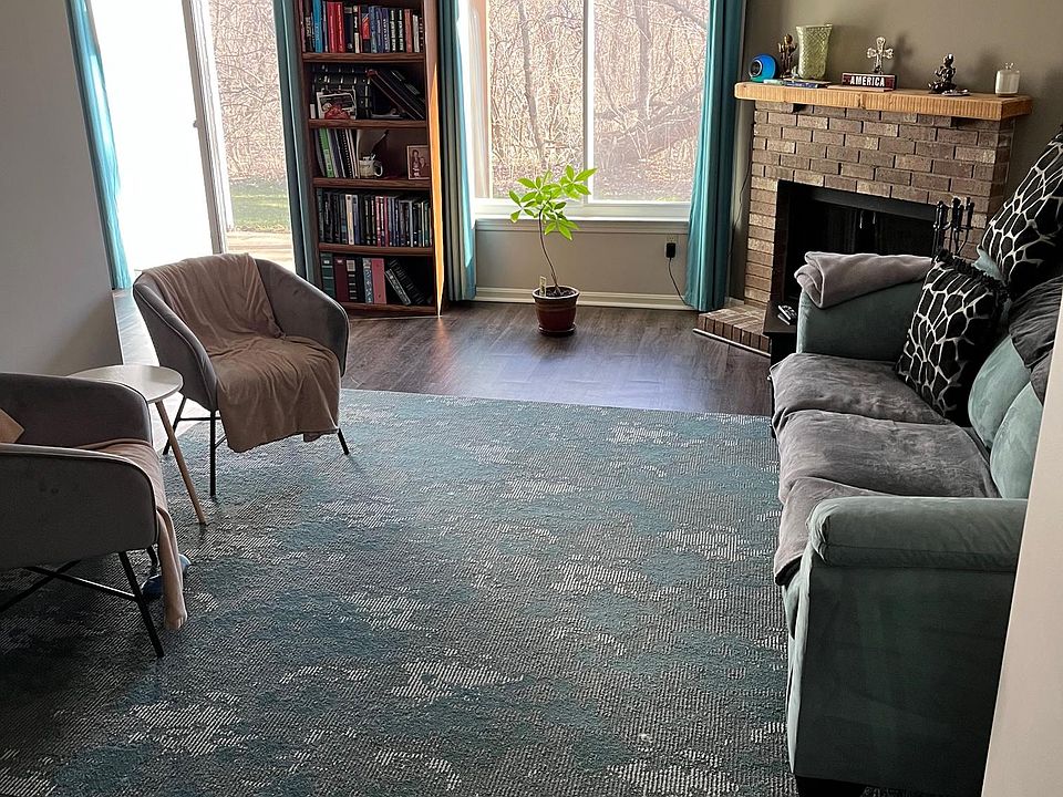 1st image of 22256 River Walk Rd #44