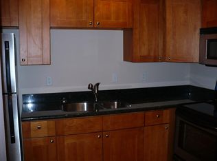 8422 Phillips Rd SW UNIT 27, Lakewood, WA 98498