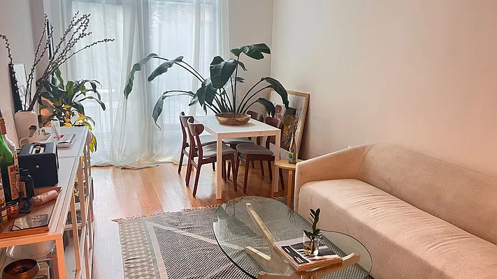 Rented by Owner | media 1