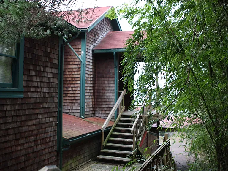 5125 Cedar St — Photo 2