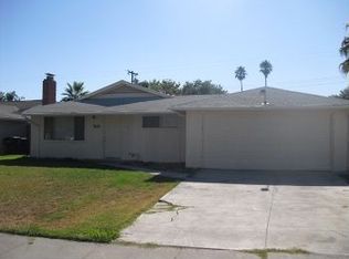 7662 Laurie Way, Sacramento, CA