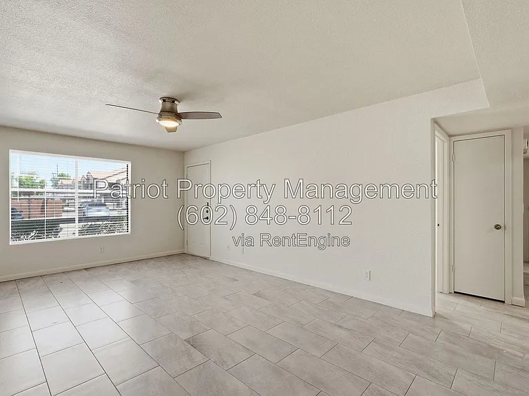 839 S Westwood #161 — Photo 6