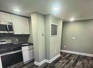 119 W Susquehanna Ave, Philadelphia, PA
