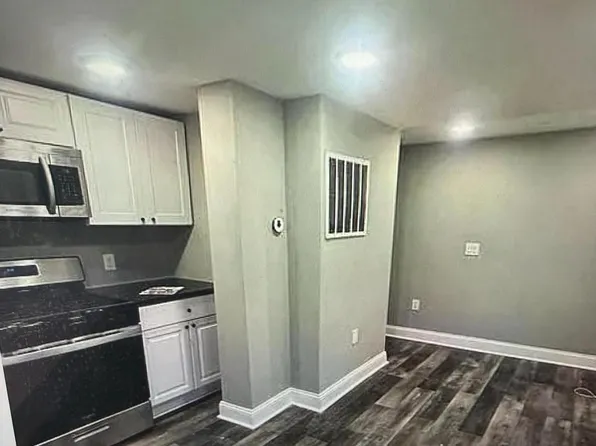 119 W Susquehanna Ave, Philadelphia, PA 19122