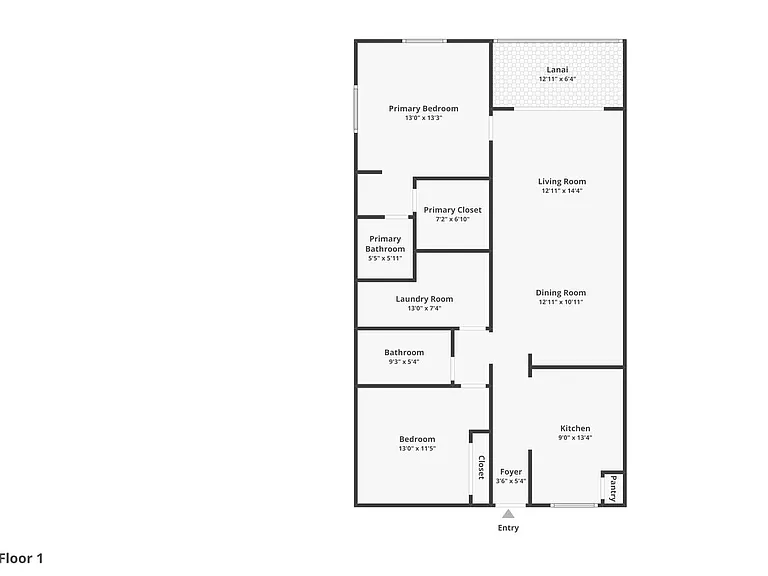 3041 Sandpiper Bay Cir #H201 — Photo 7