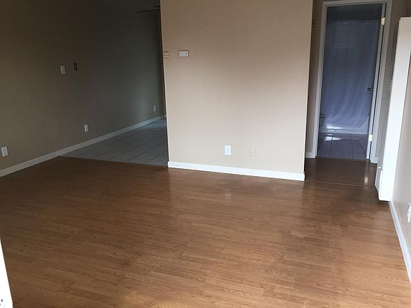3rd image of 37362 Elm St #A