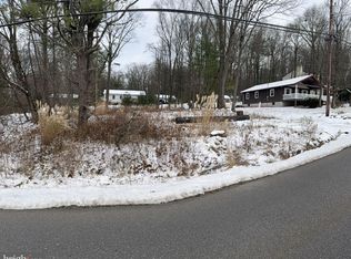 238 Mohave Dr, Auburn, PA 17922