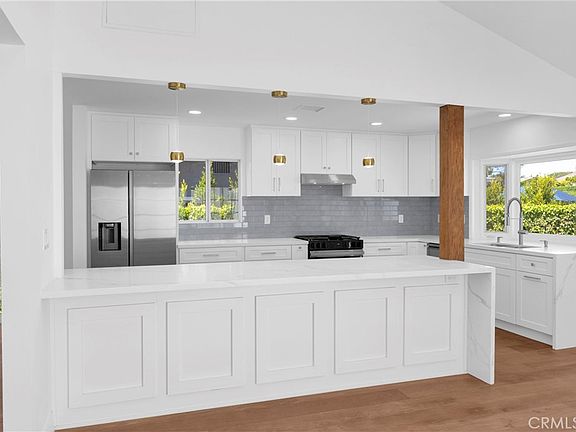 4th image of 5821 Sierra Cielo Rd