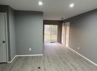 6808 Firebird Dr, Orlando, FL 32810