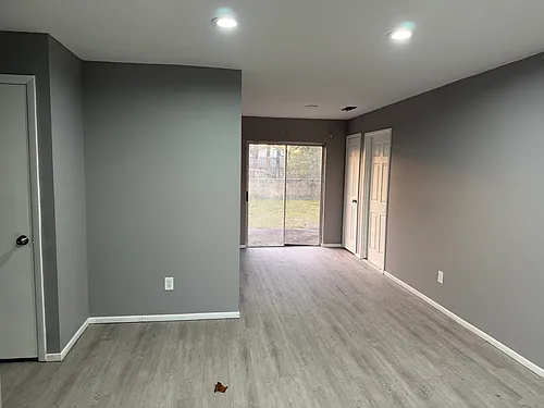 6808 Firebird Dr Photo 1