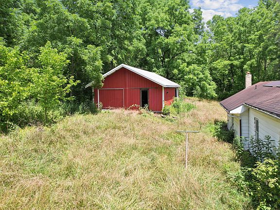 3rd image of 16590 Canaanville Rd SE